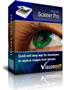 VISCOM Scanner Pro SDK ActiveX