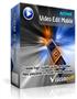 VISCOM Video Edit Mobile SDK ActiveX